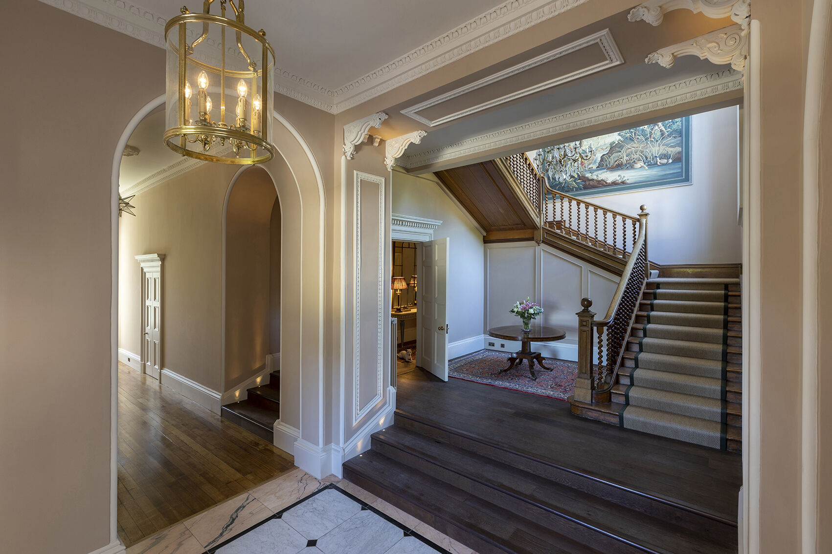 Broich House Estate Gallary Image 5
