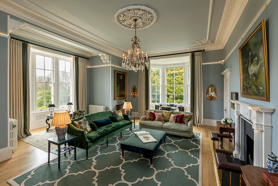 Broich House Estate Gallary Image 1