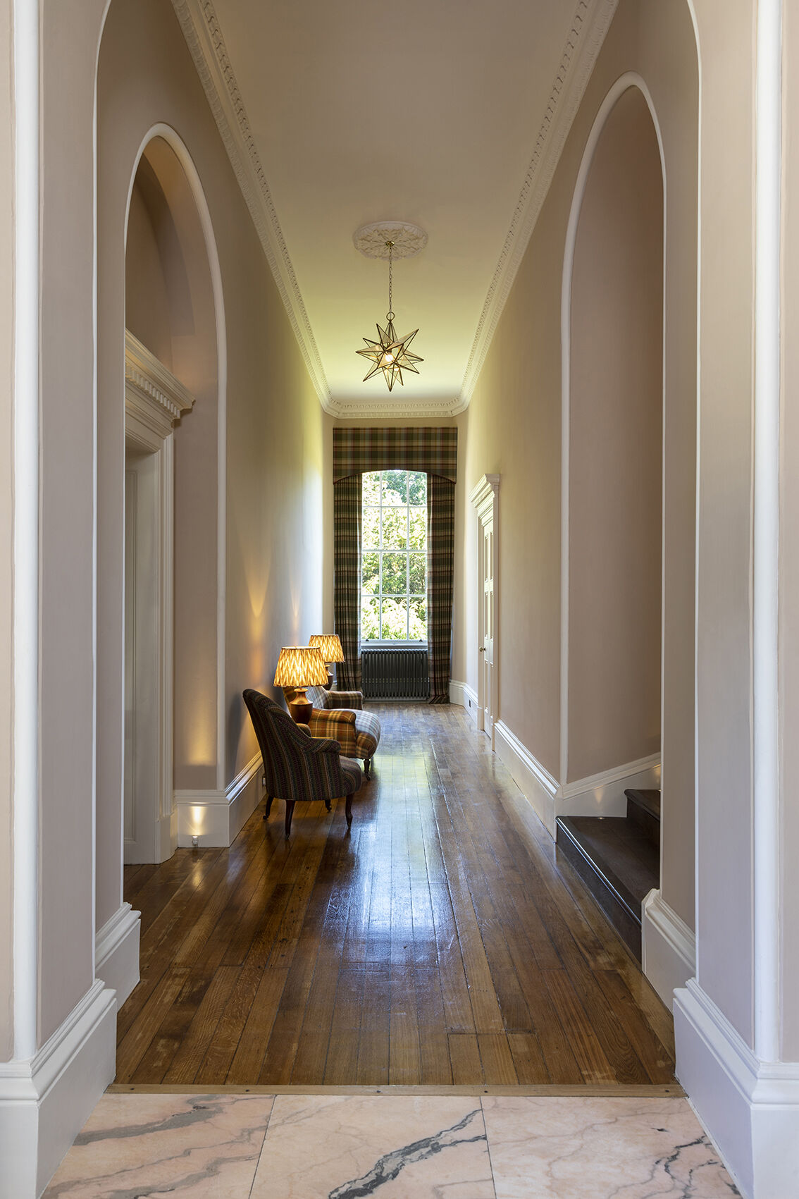 Broich House Estate Gallary Image 6