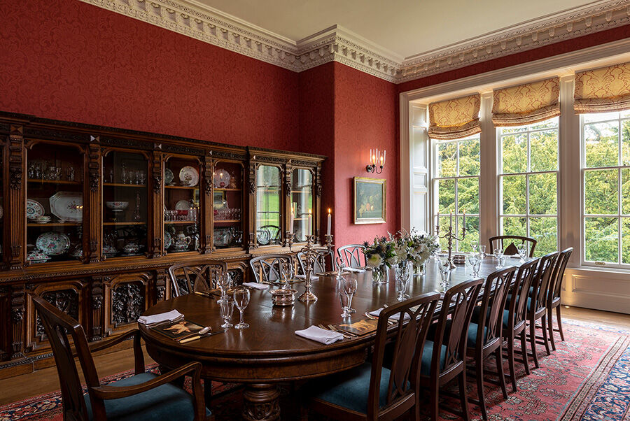 Broich House Estate Gallary Image 4