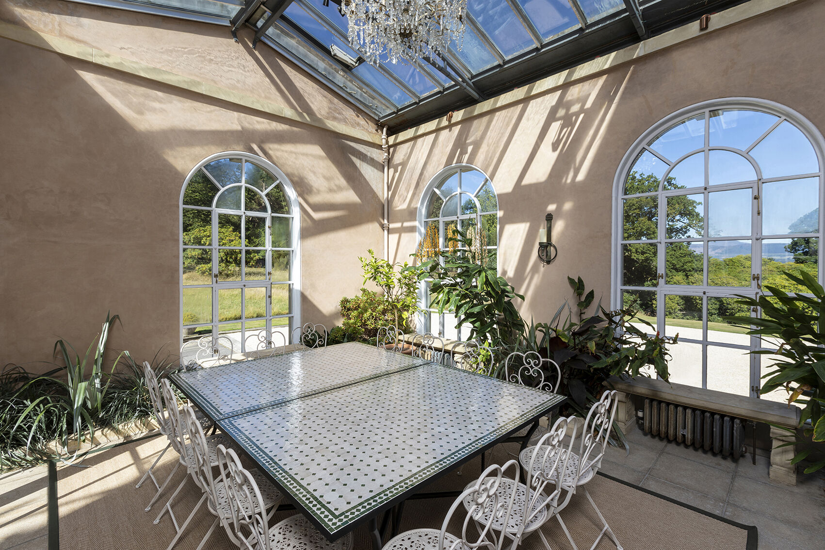 Broich House Estate Gallary Image 3