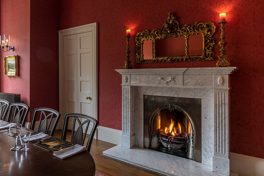 Broich House Estate Gallary Image 5