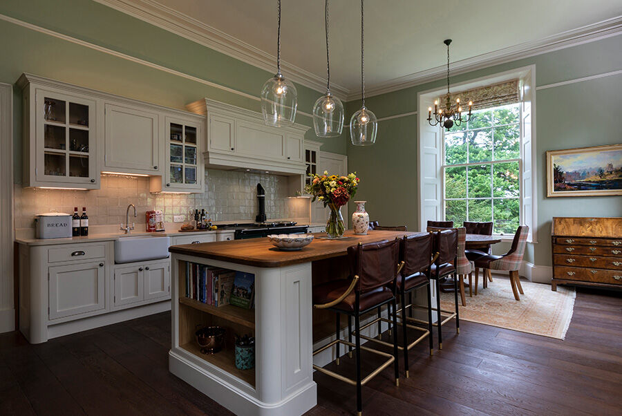 Broich House Estate Gallary Image 6