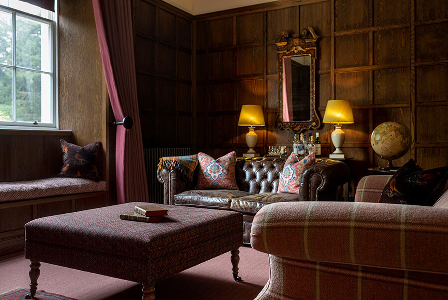 Broich House Estate Gallary Image 2