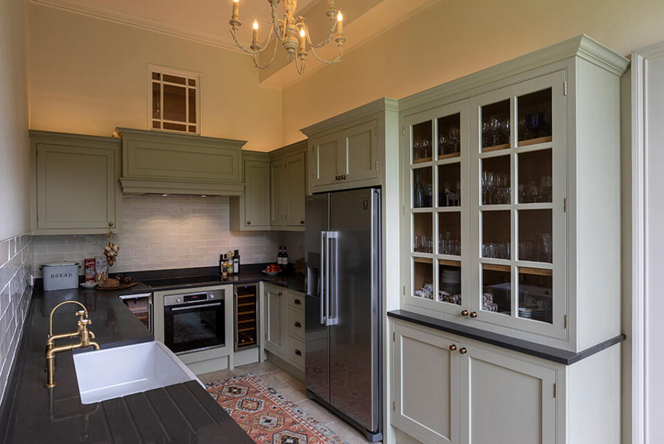 Broich House Estate Gallery Image 3