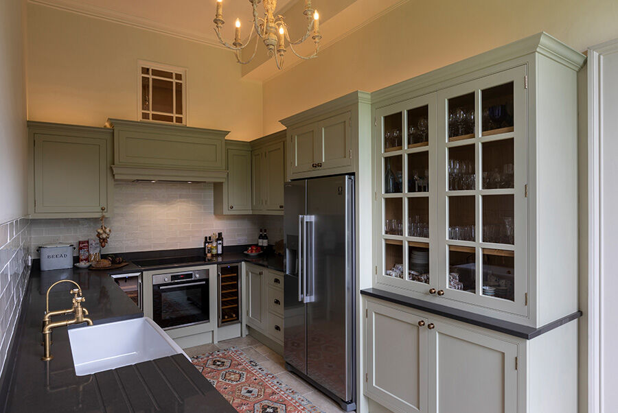 Broich House Estate Gallary Image 3