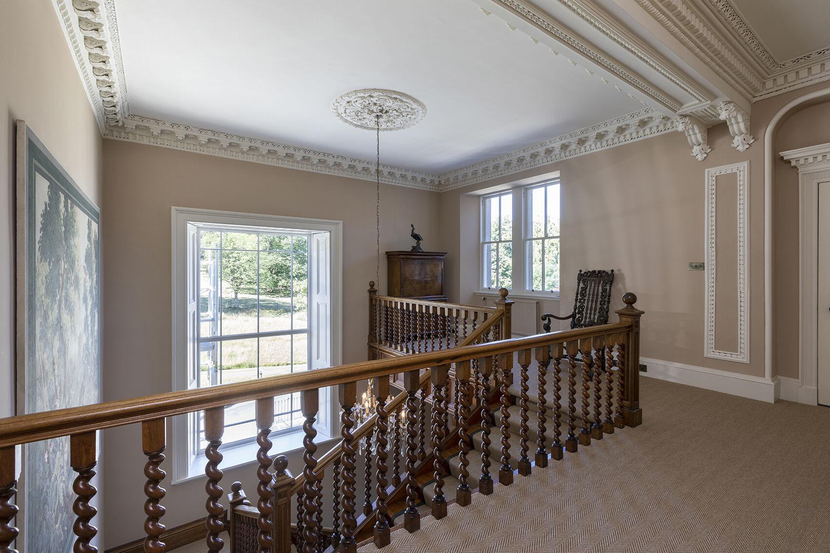 Broich House Estate Gallary Image 4