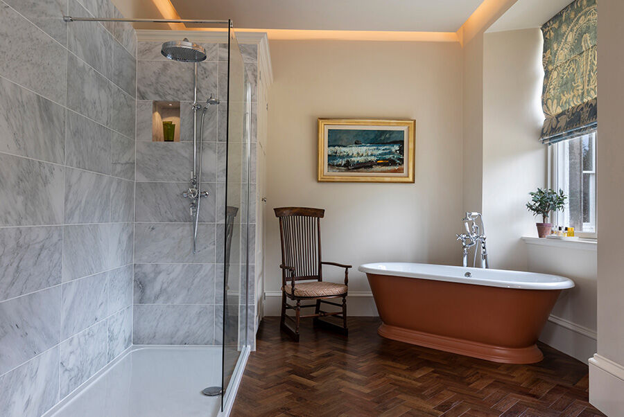Broich House Estate Gallary Image 1