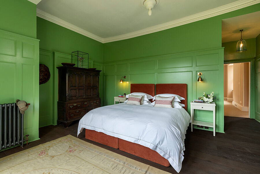 Broich House Estate Gallary Image 3