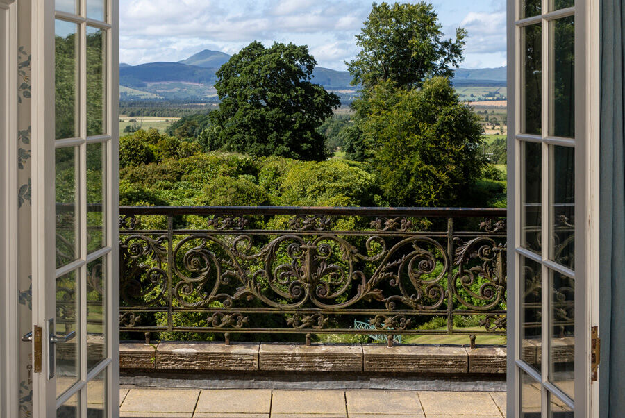 Broich House Estate Gallary Image 2