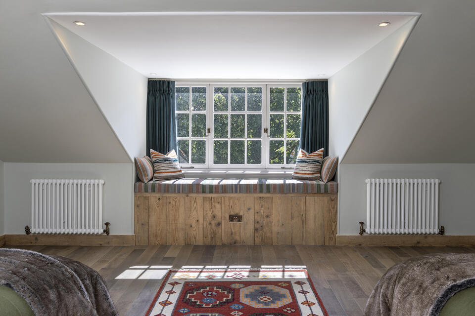 Broich House Estate Gallery Image 6