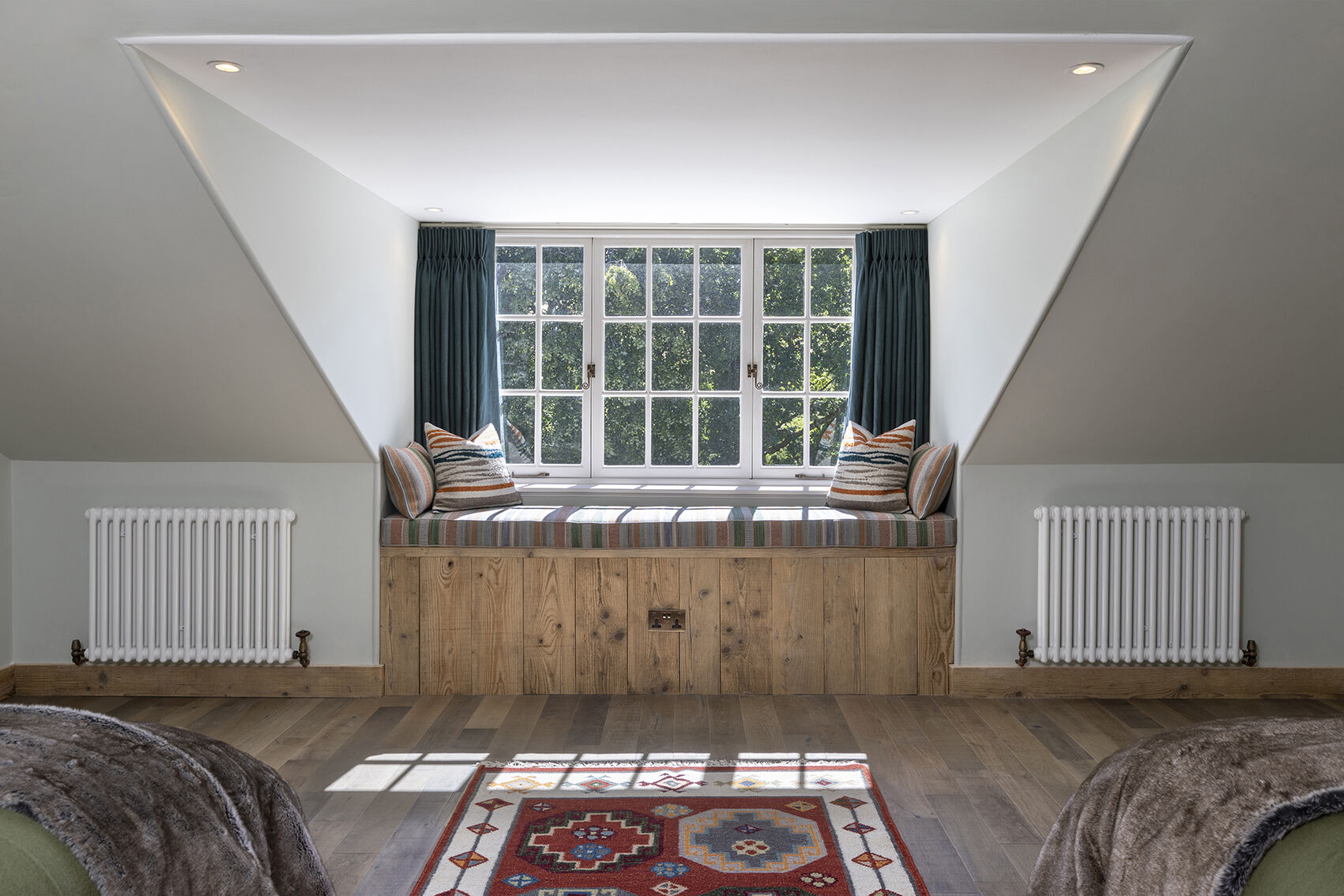 Broich House Estate Gallary Image 6