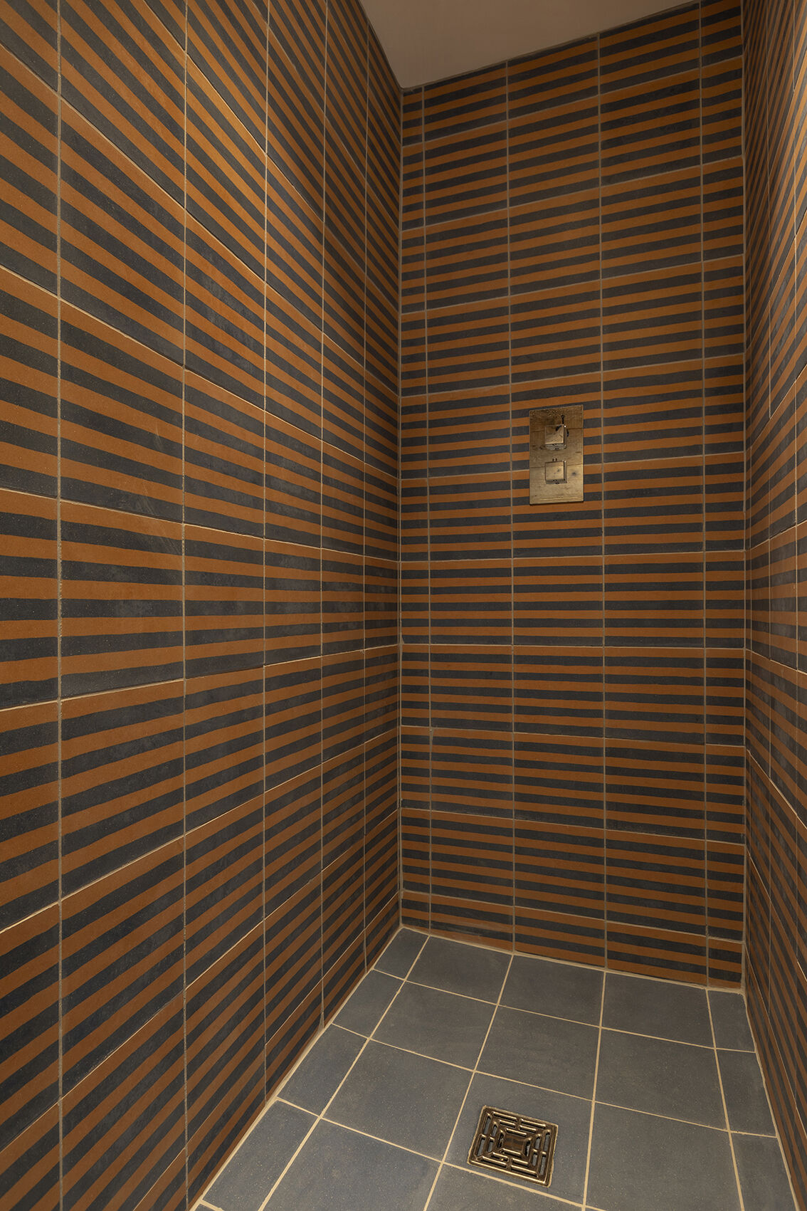 Broich House Estate Gallary Image 3