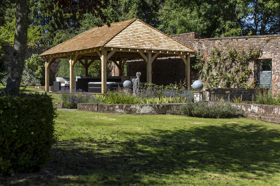 Broich House Estate Gallery Image 4