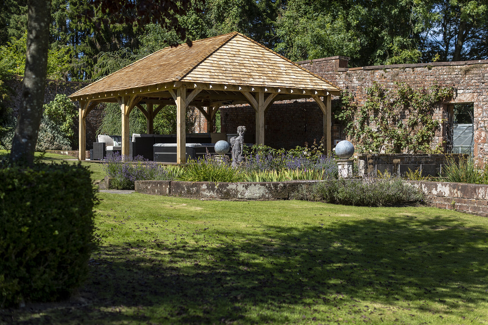 Broich House Estate Gallary Image 4