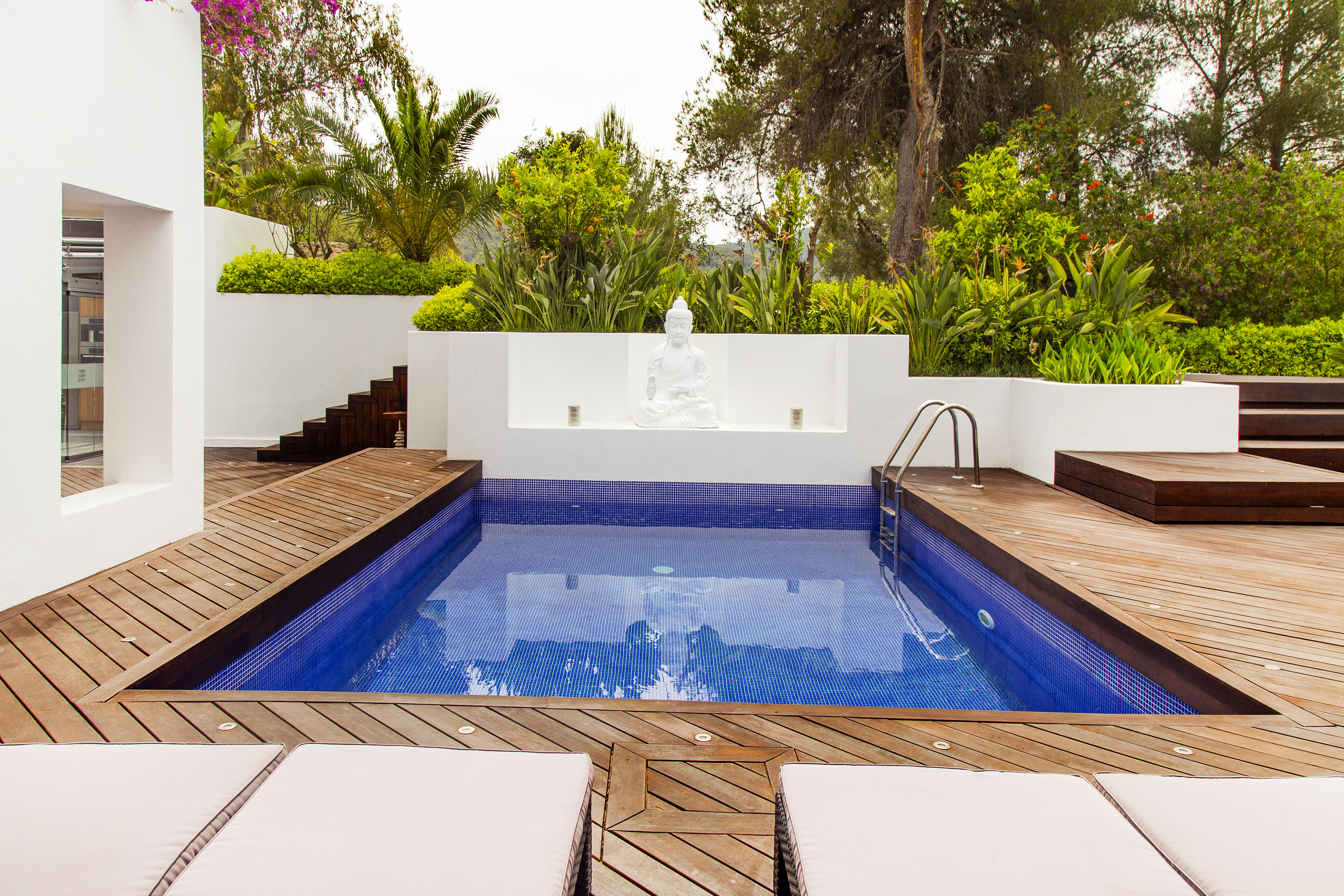 casa-india-image-6