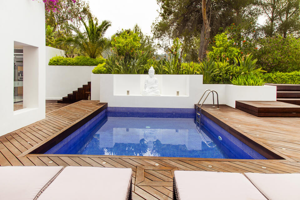 Casa India Gallery Image 6