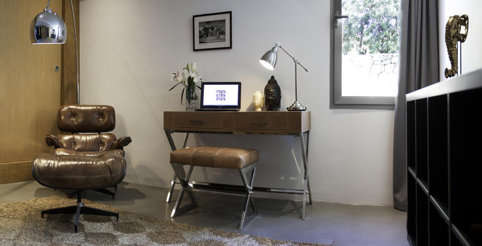 Casa India Gallery Image 3