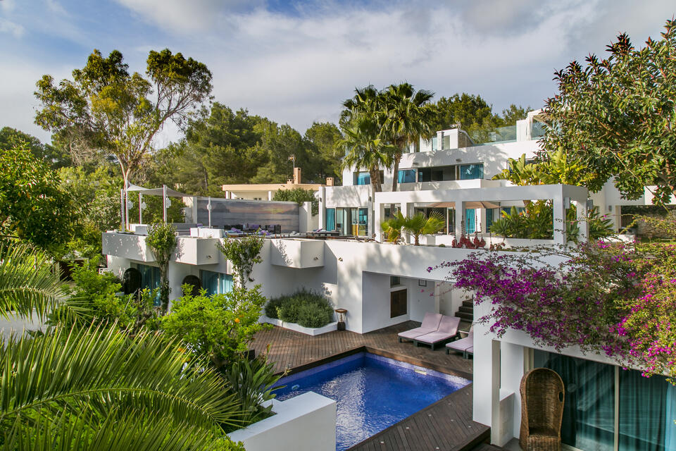 Casa India Gallery Image 1