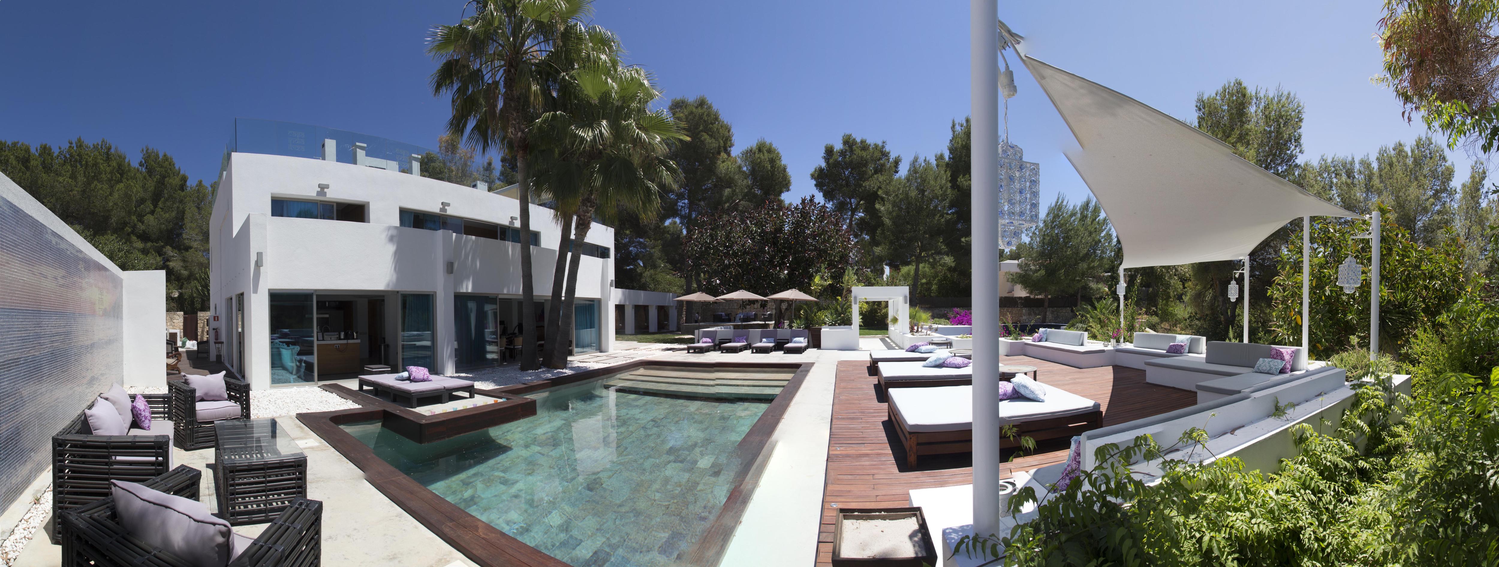 casa-india-image-3