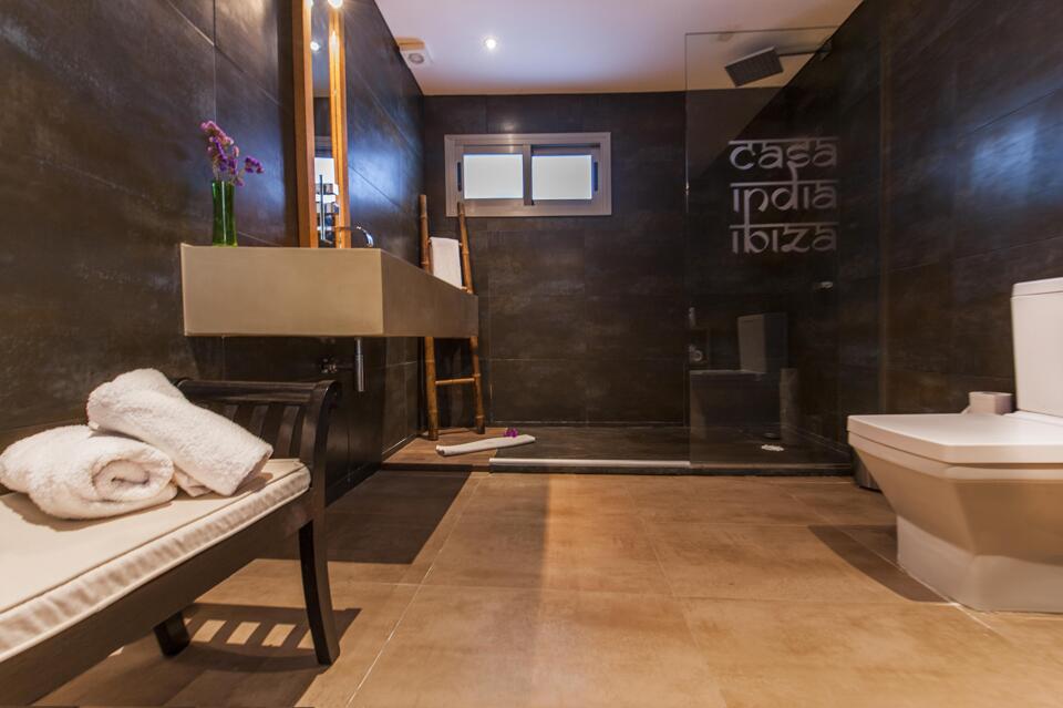 Casa India Gallery Image 4
