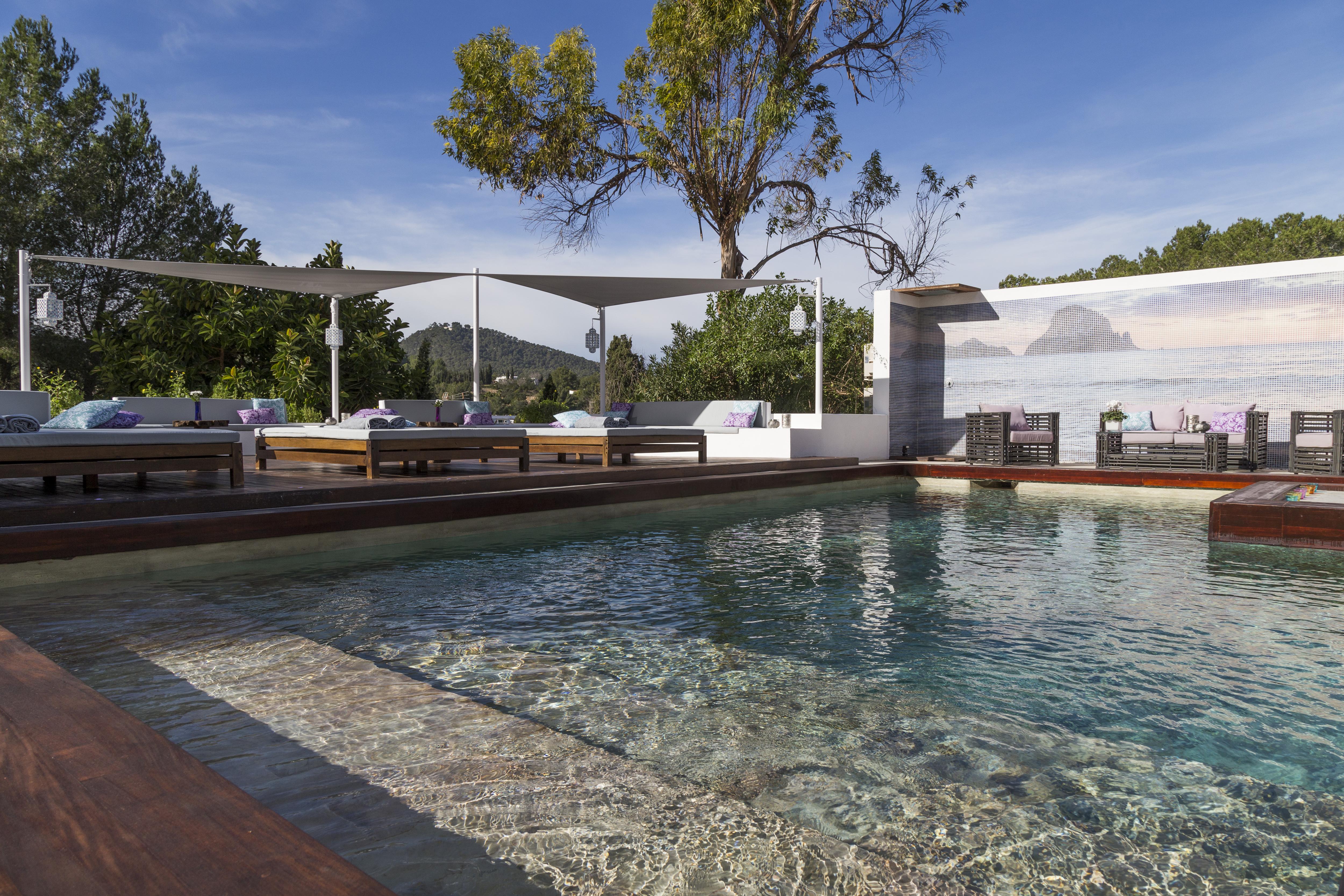 casa-india-image-5