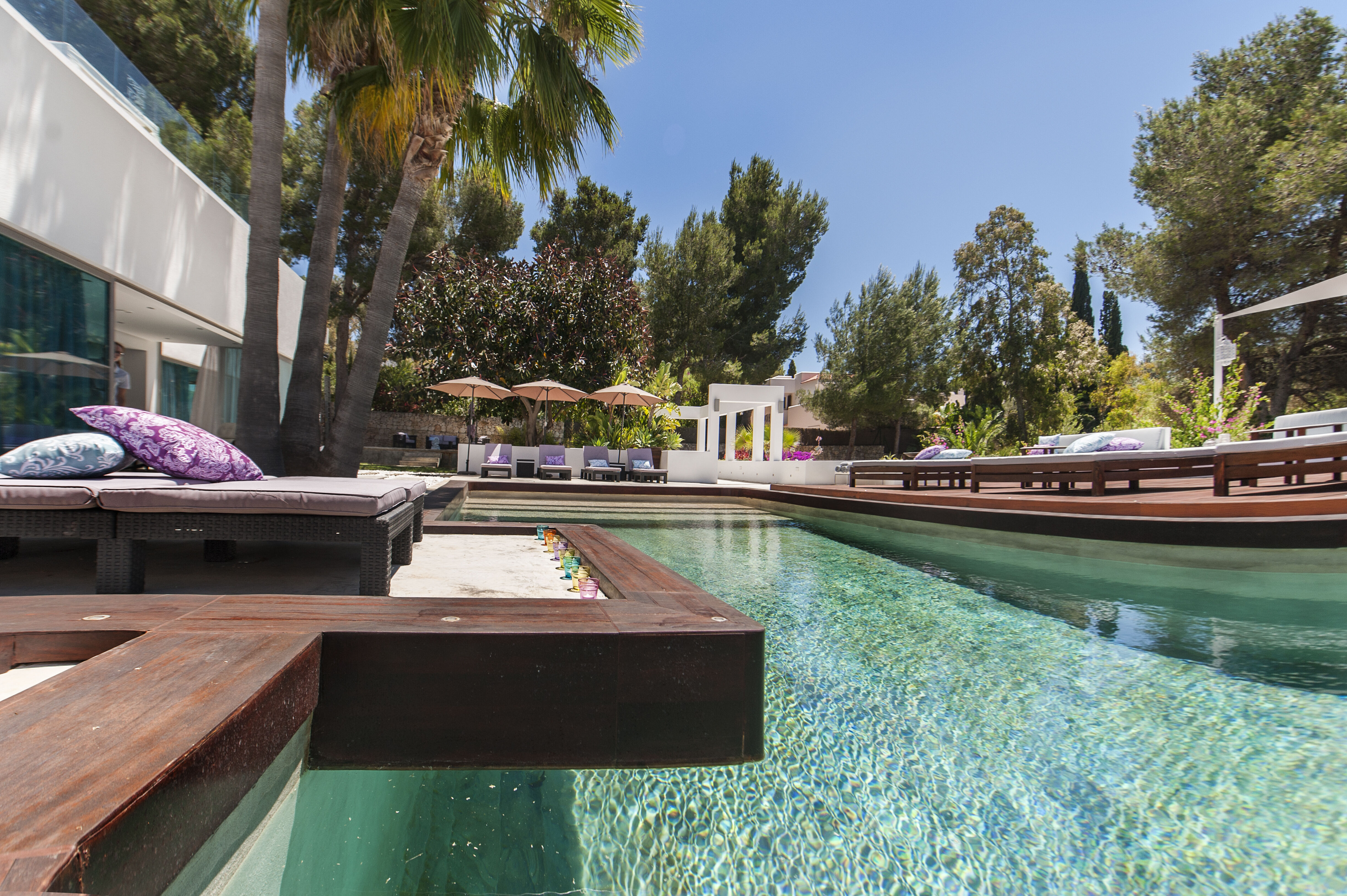 casa-india-image-4