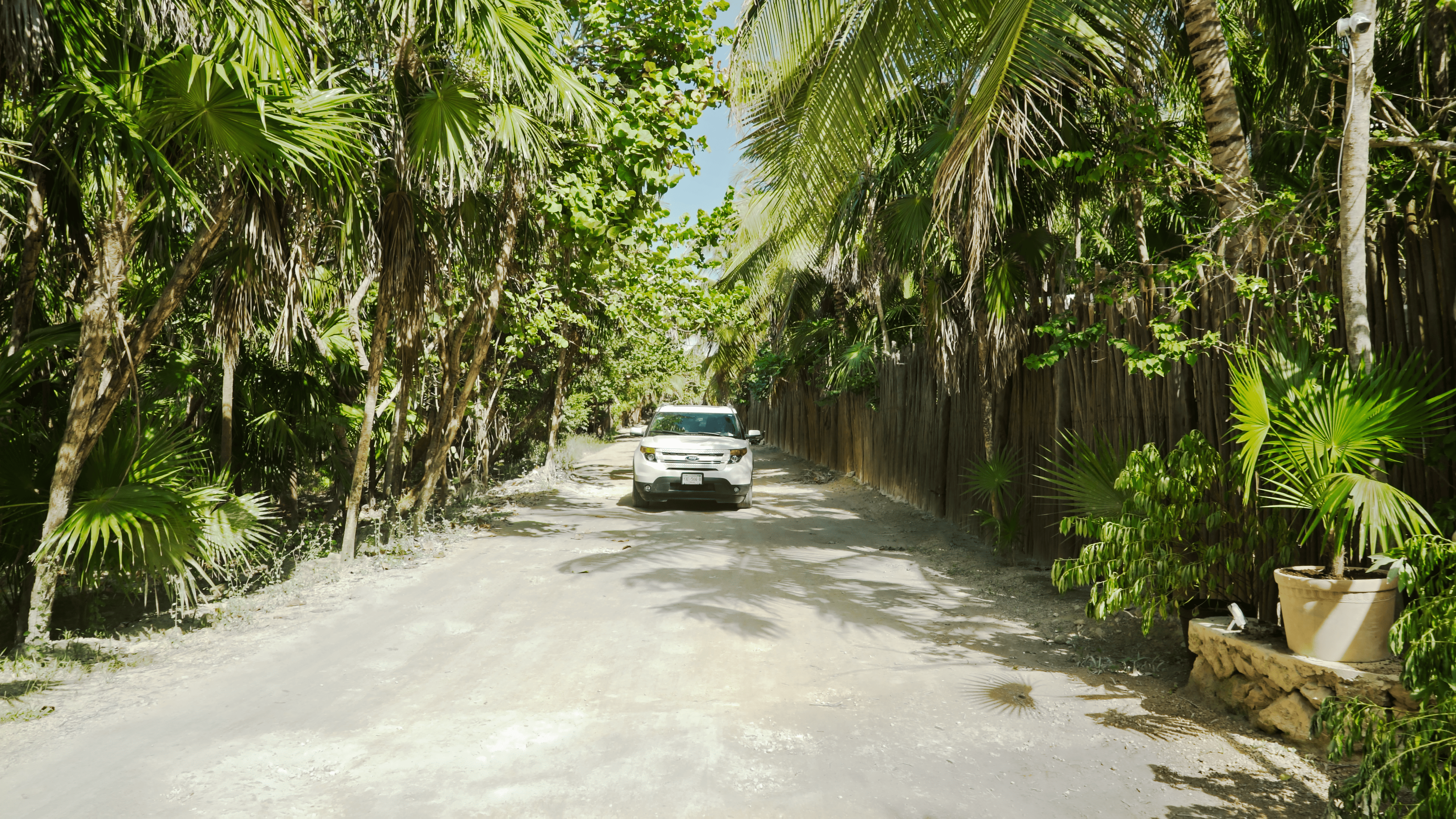 villa-destiny-image-5