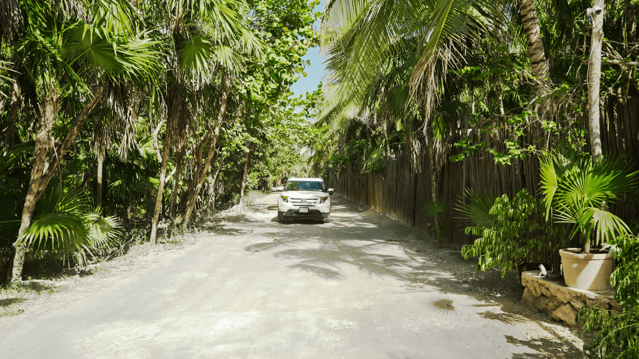 villa-destiny-image-5