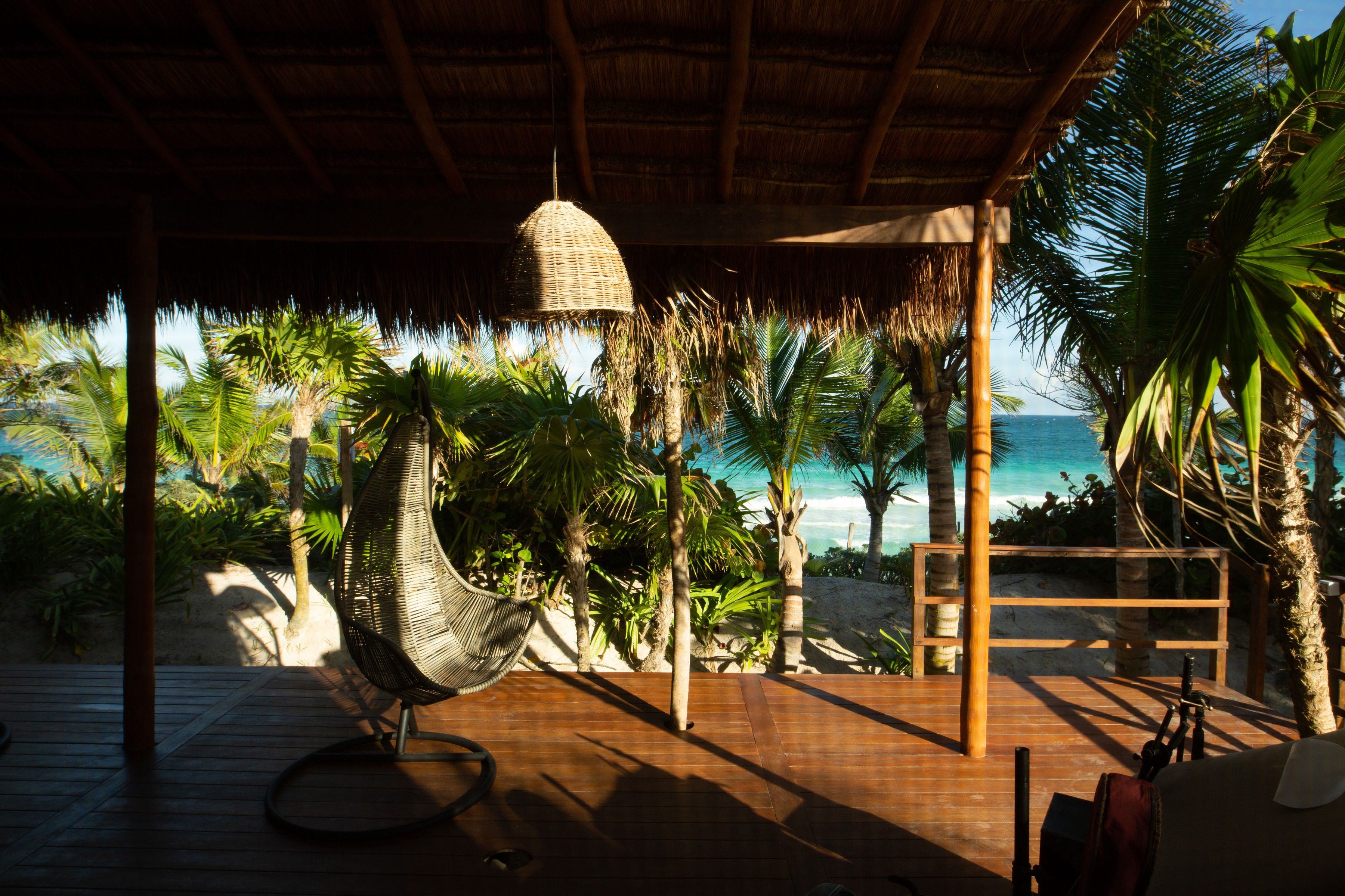 villa-destiny-image-7