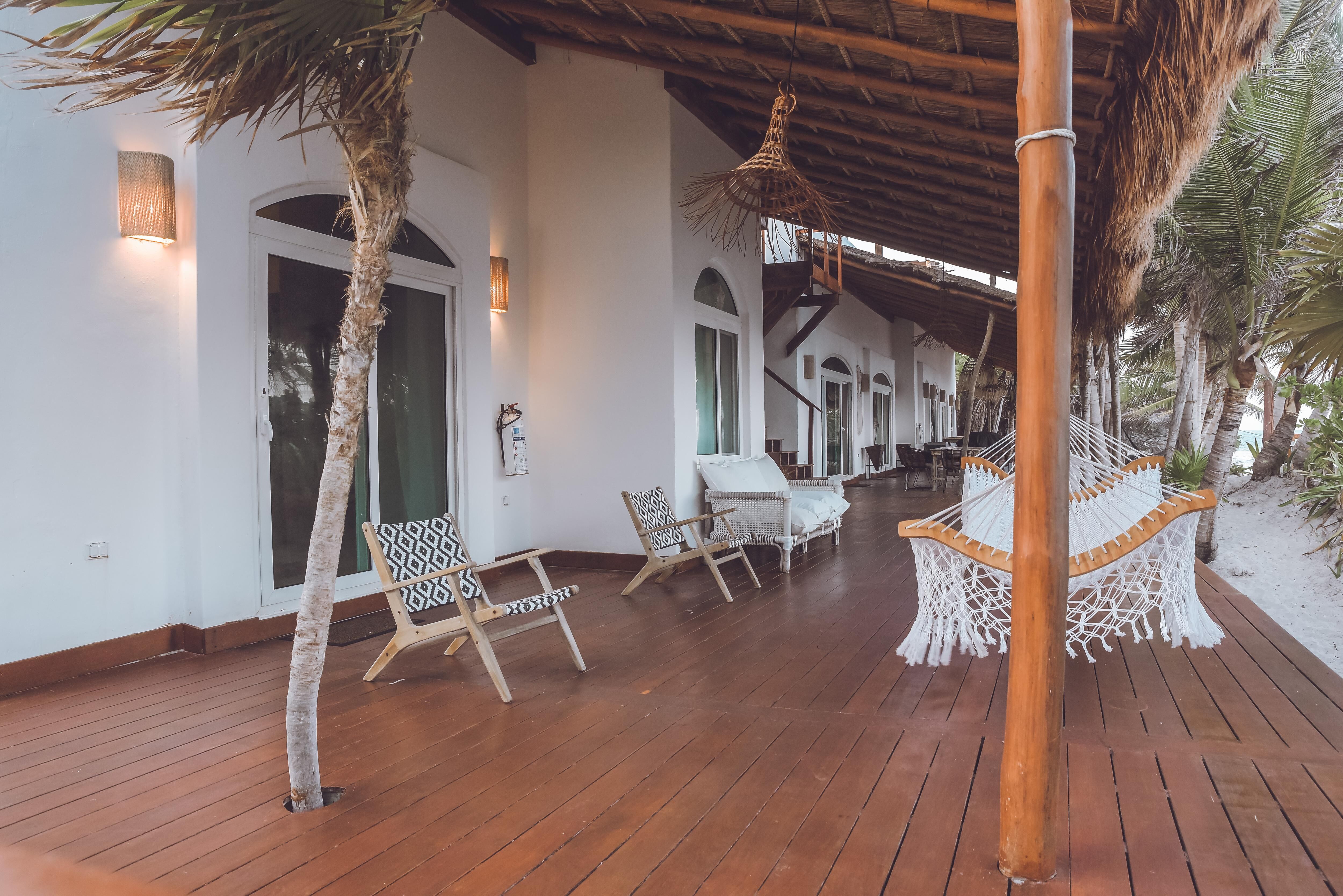 villa-destiny-image-8