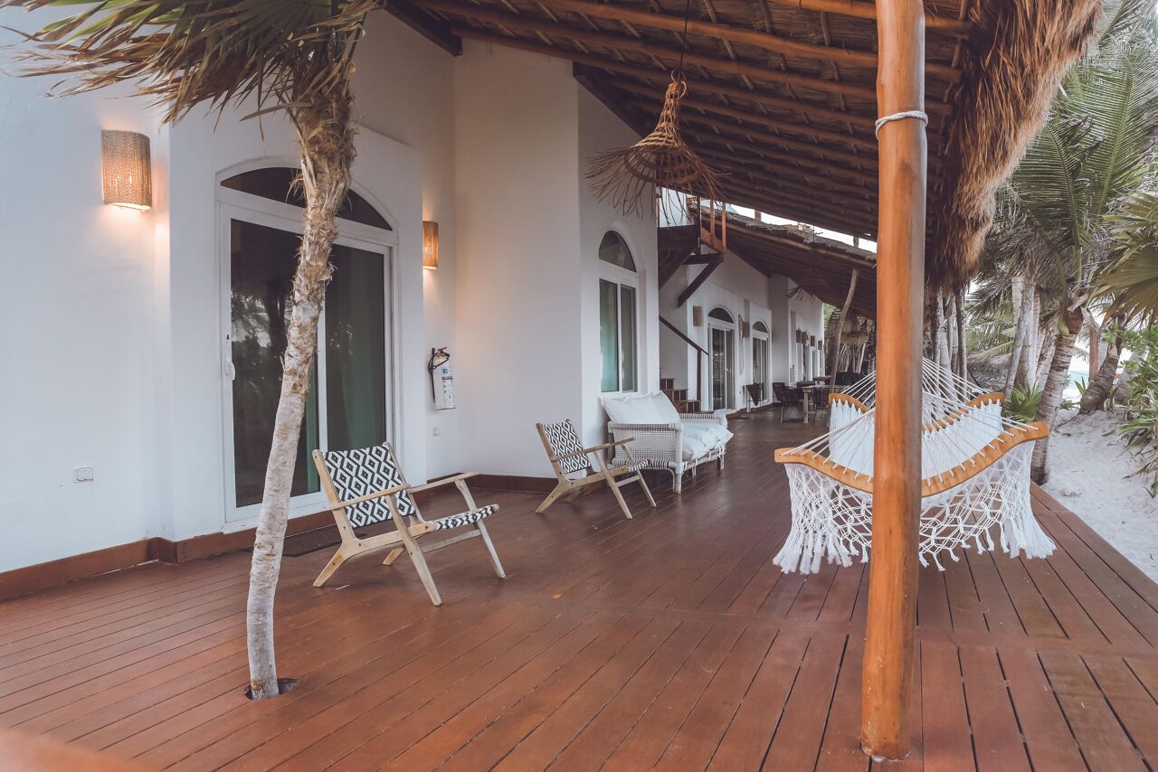 villa-destiny-image-8