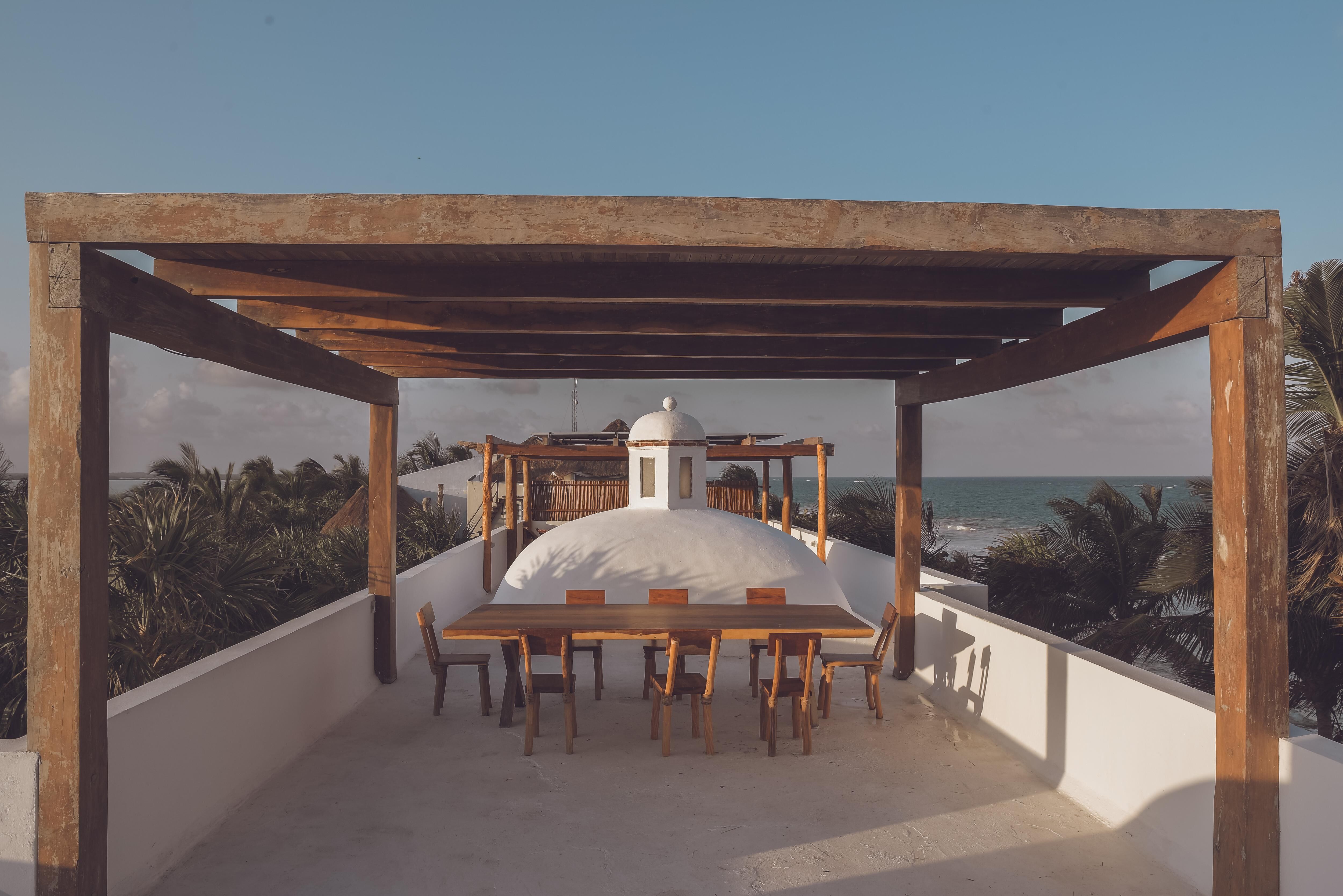 Villa Destiny Gallary Image 5