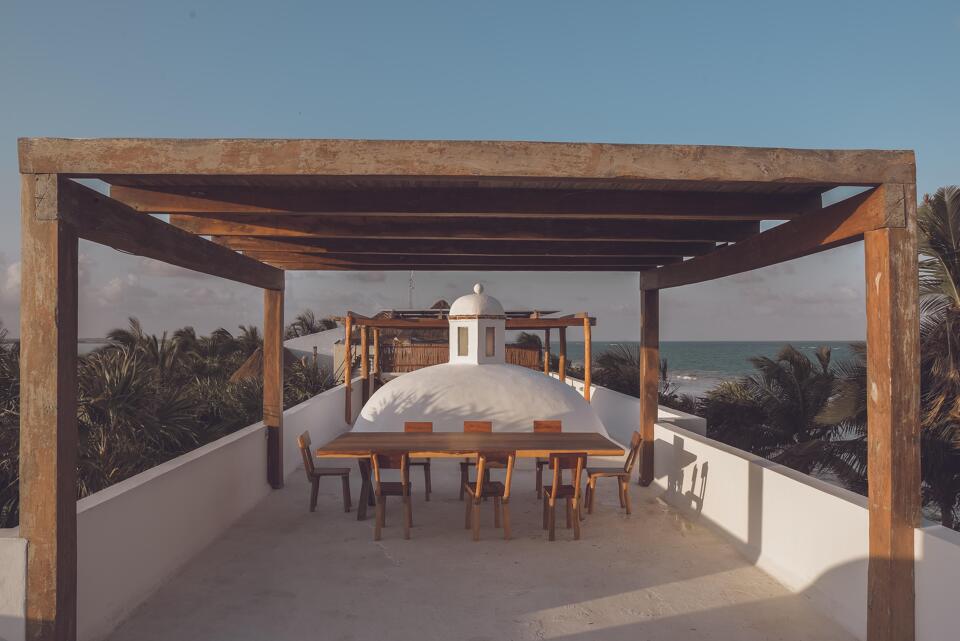 Villa Destiny Gallery Image 5
