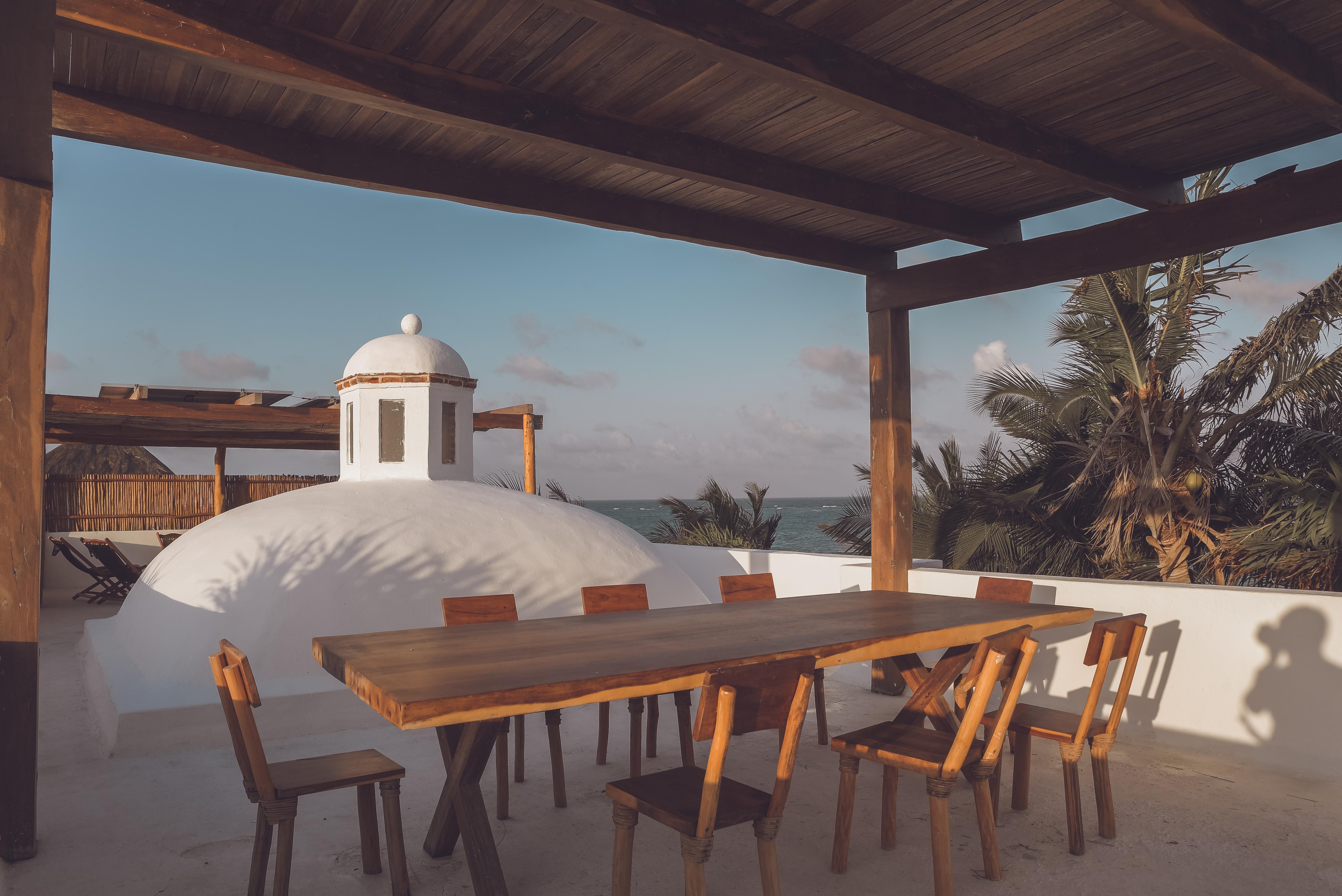 Villa Destiny Gallary Image 1