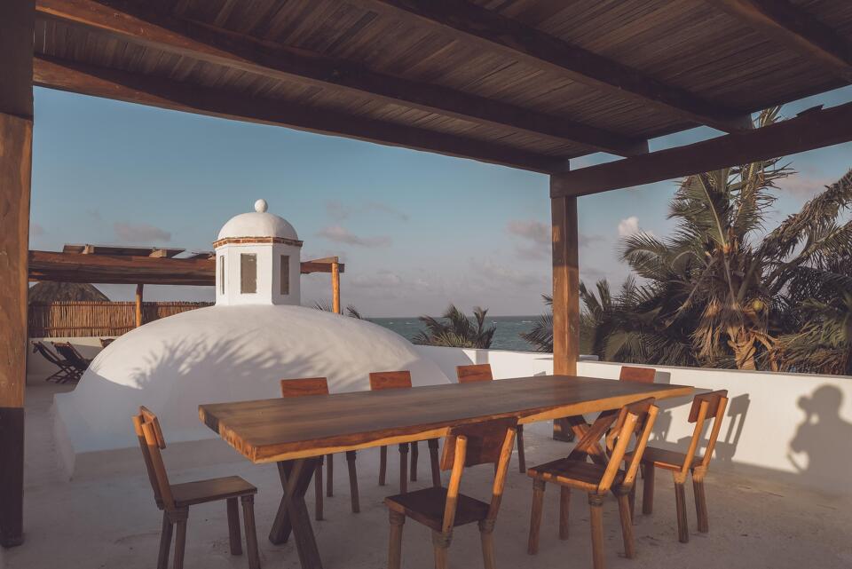 Villa Destiny Gallery Image 1