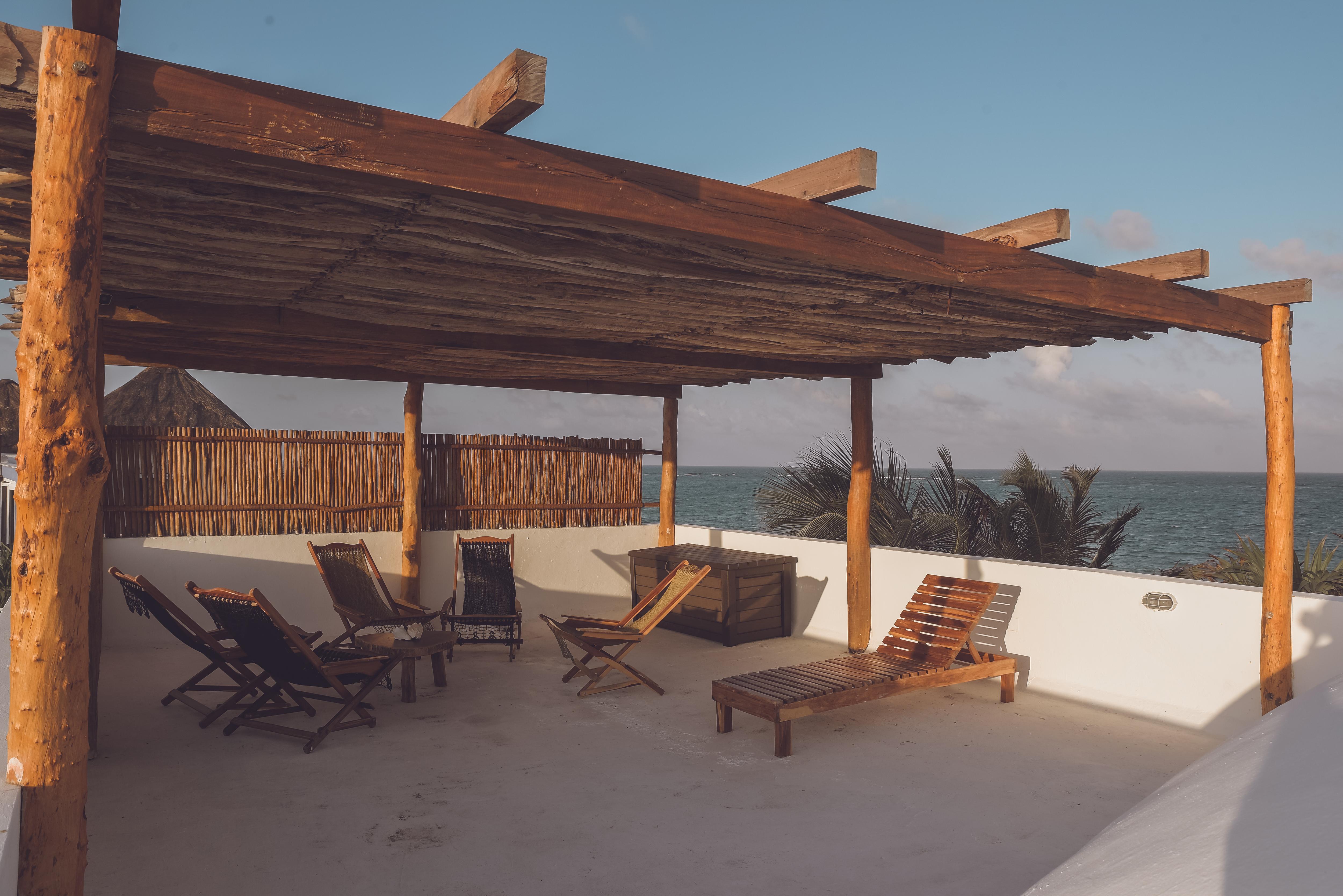 Villa Destiny Gallary Image 3
