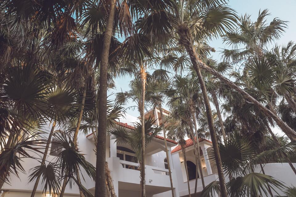 Villa Destiny Gallery Image 1