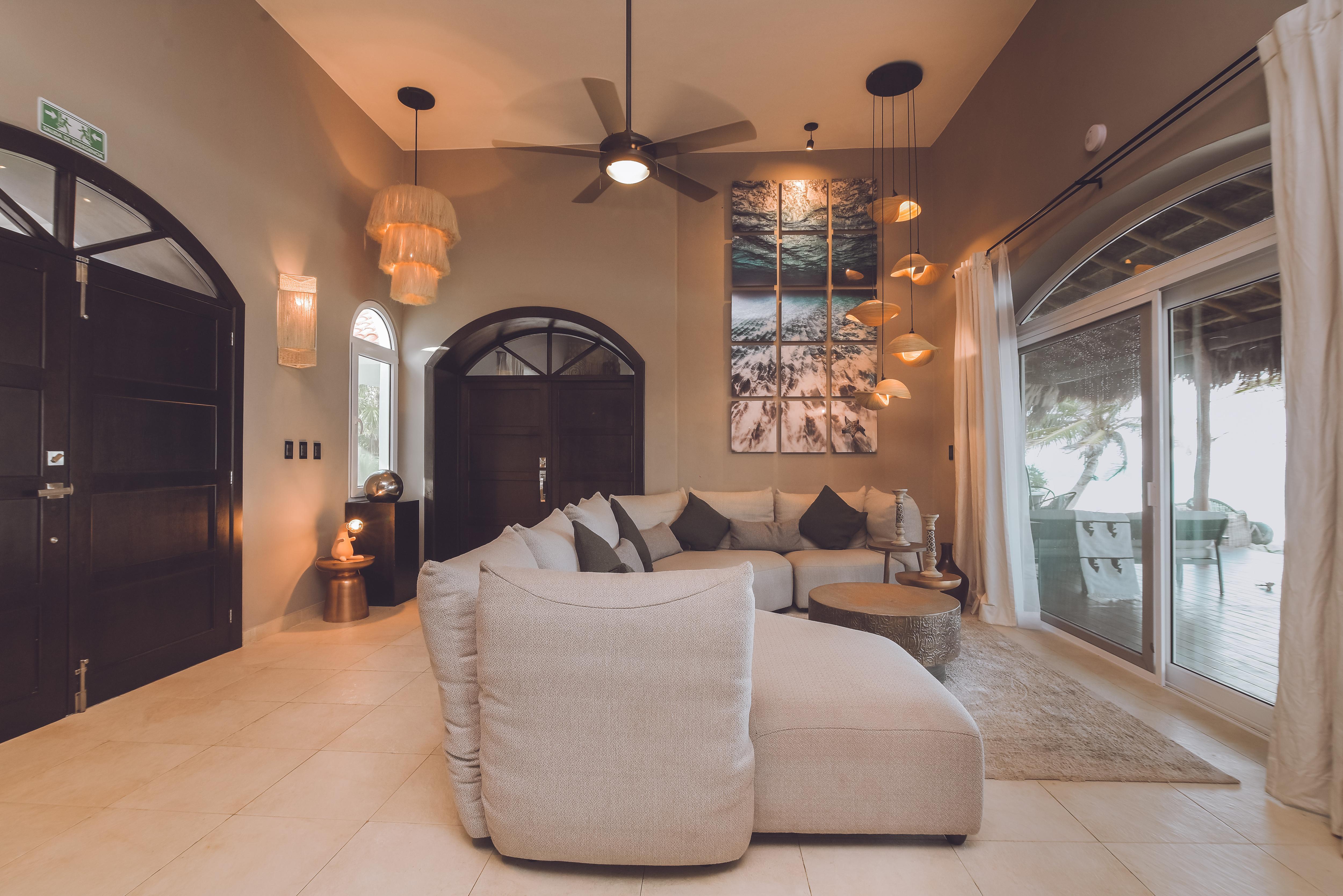 Villa Destiny Gallary Image 3