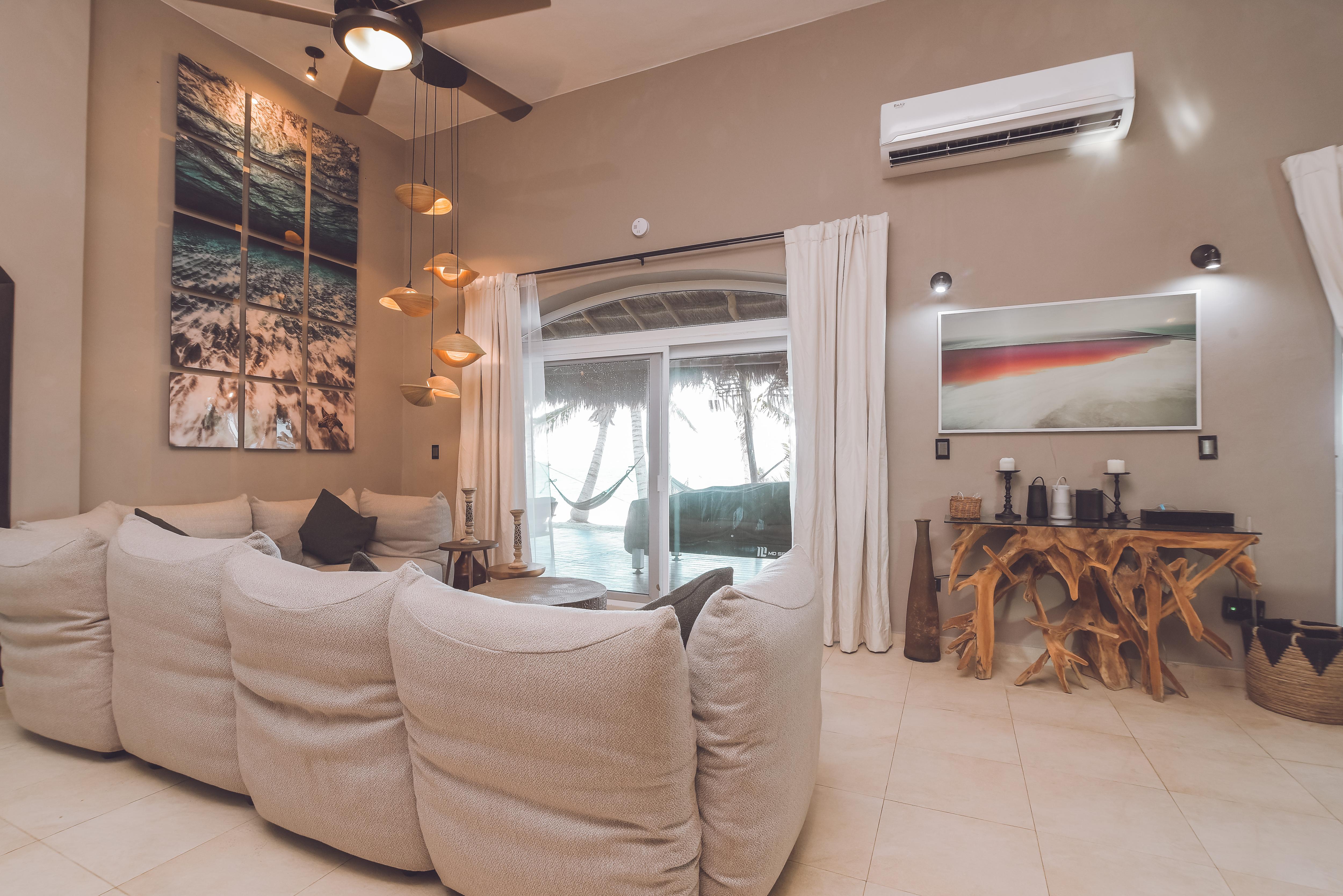 Villa Destiny Gallary Image 4