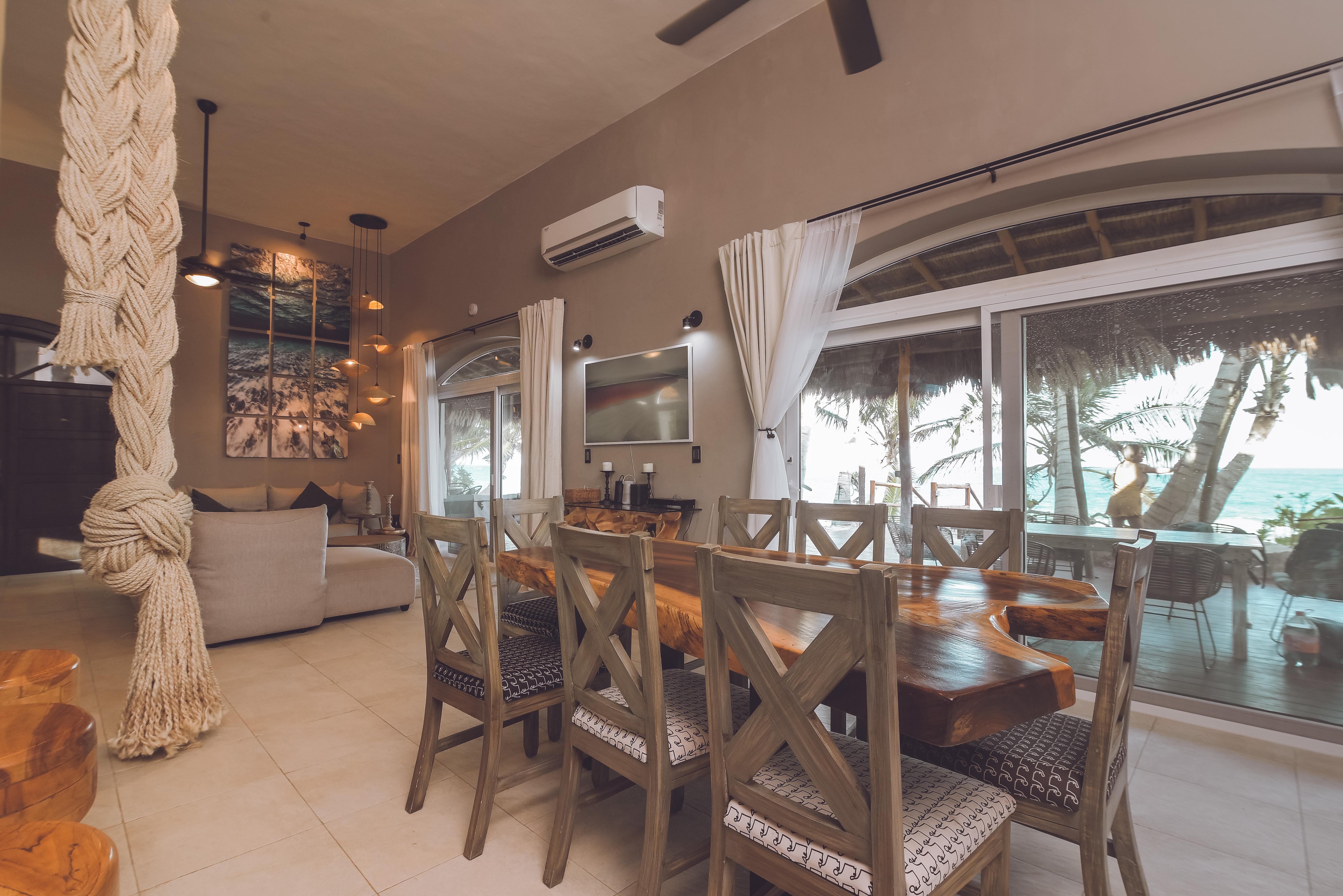 Villa Destiny Gallary Image 2