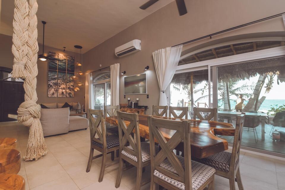 Villa Destiny Gallery Image 2