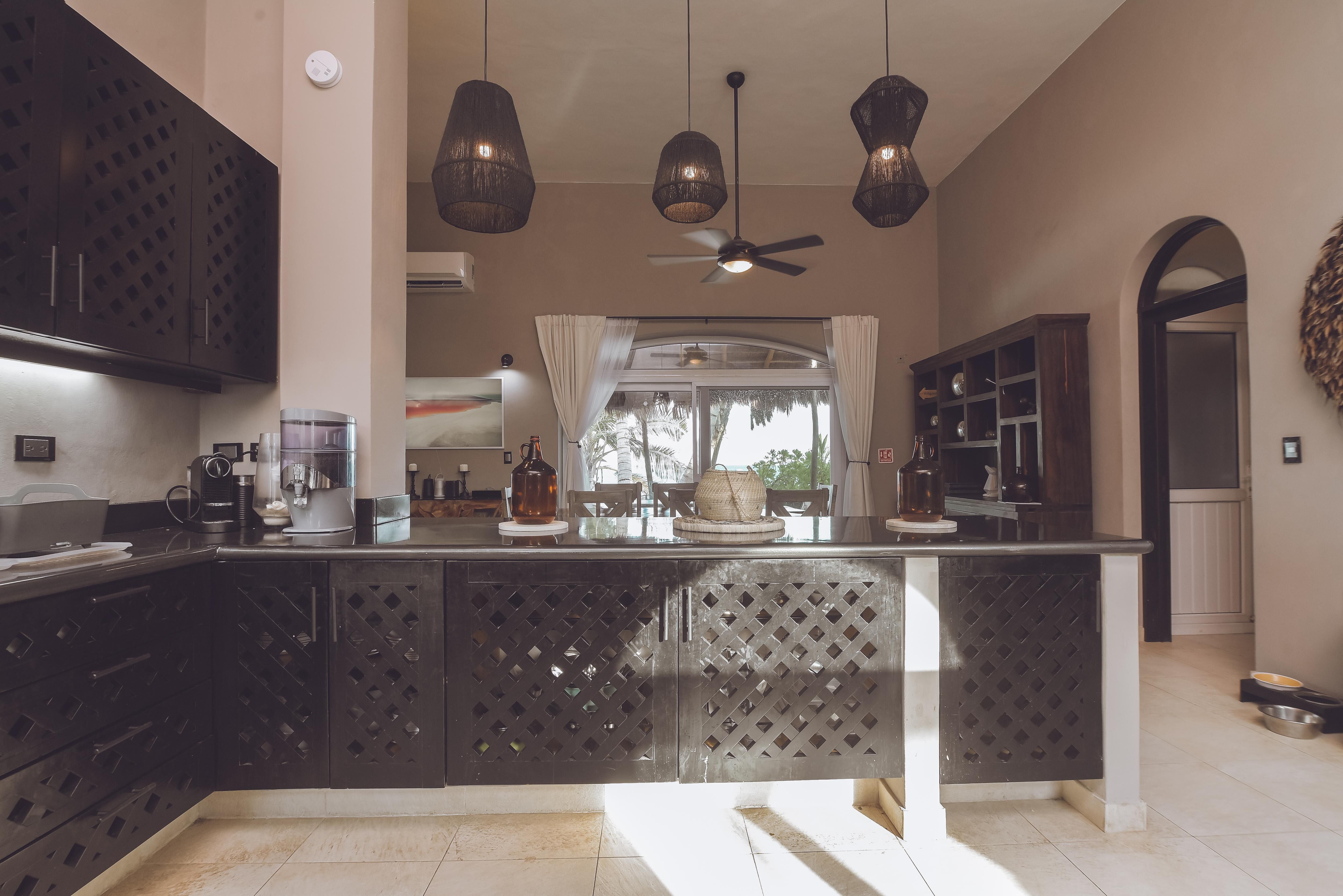 Villa Destiny Gallary Image 3