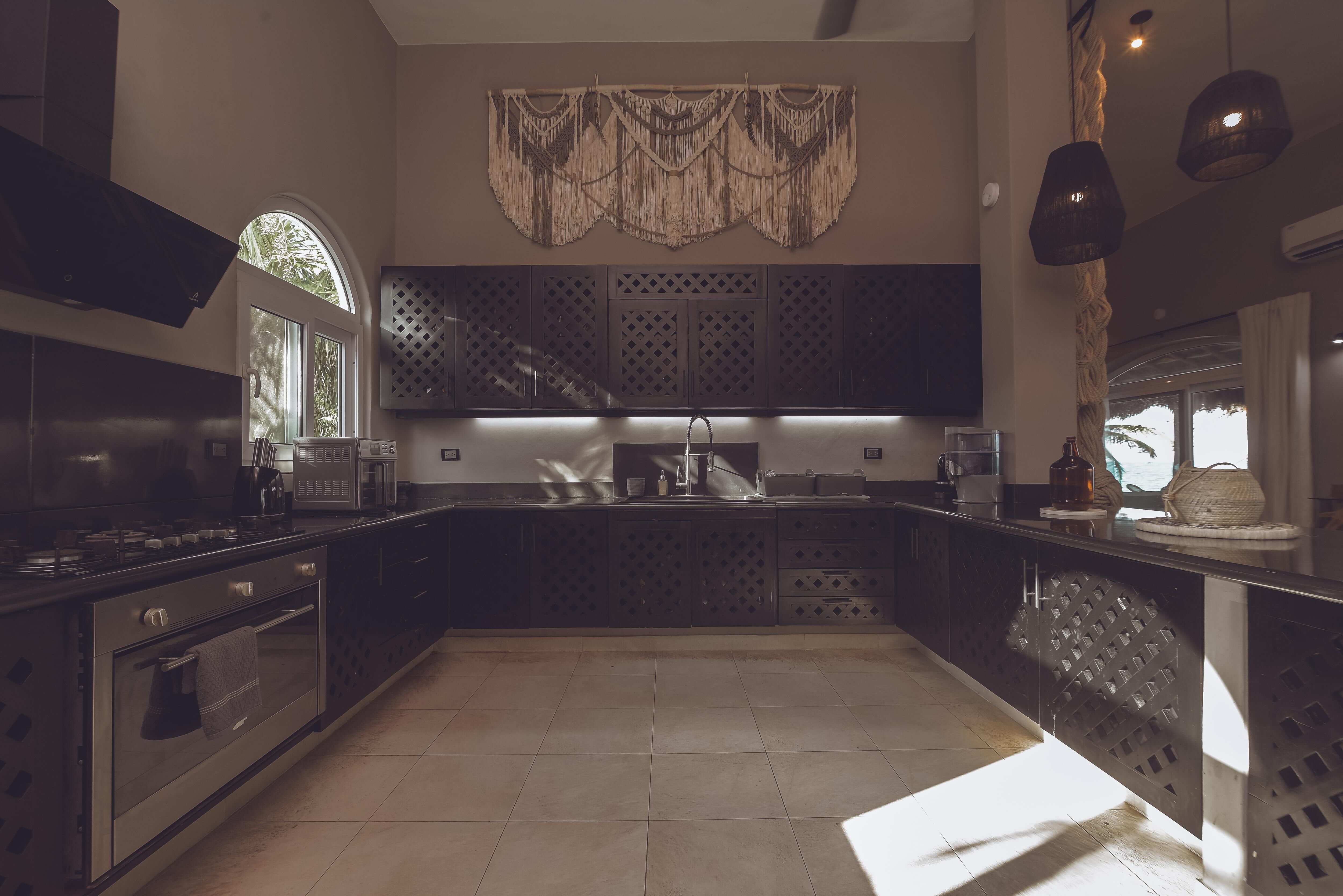 Villa Destiny Gallary Image 4