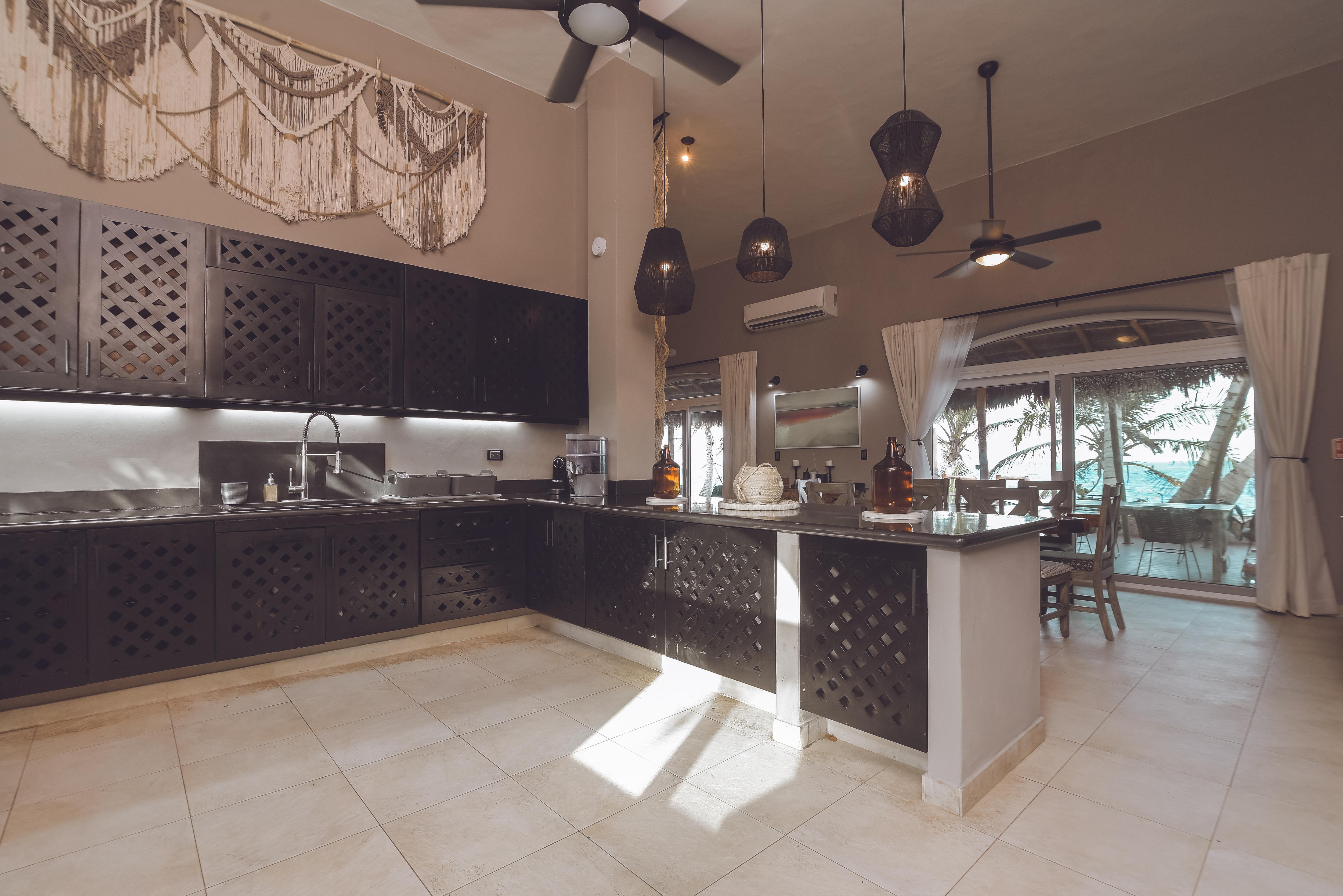 Villa Destiny Gallary Image 5