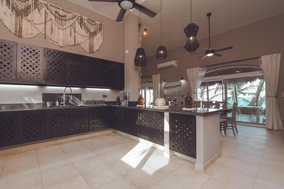 Villa Destiny Gallery Image 5