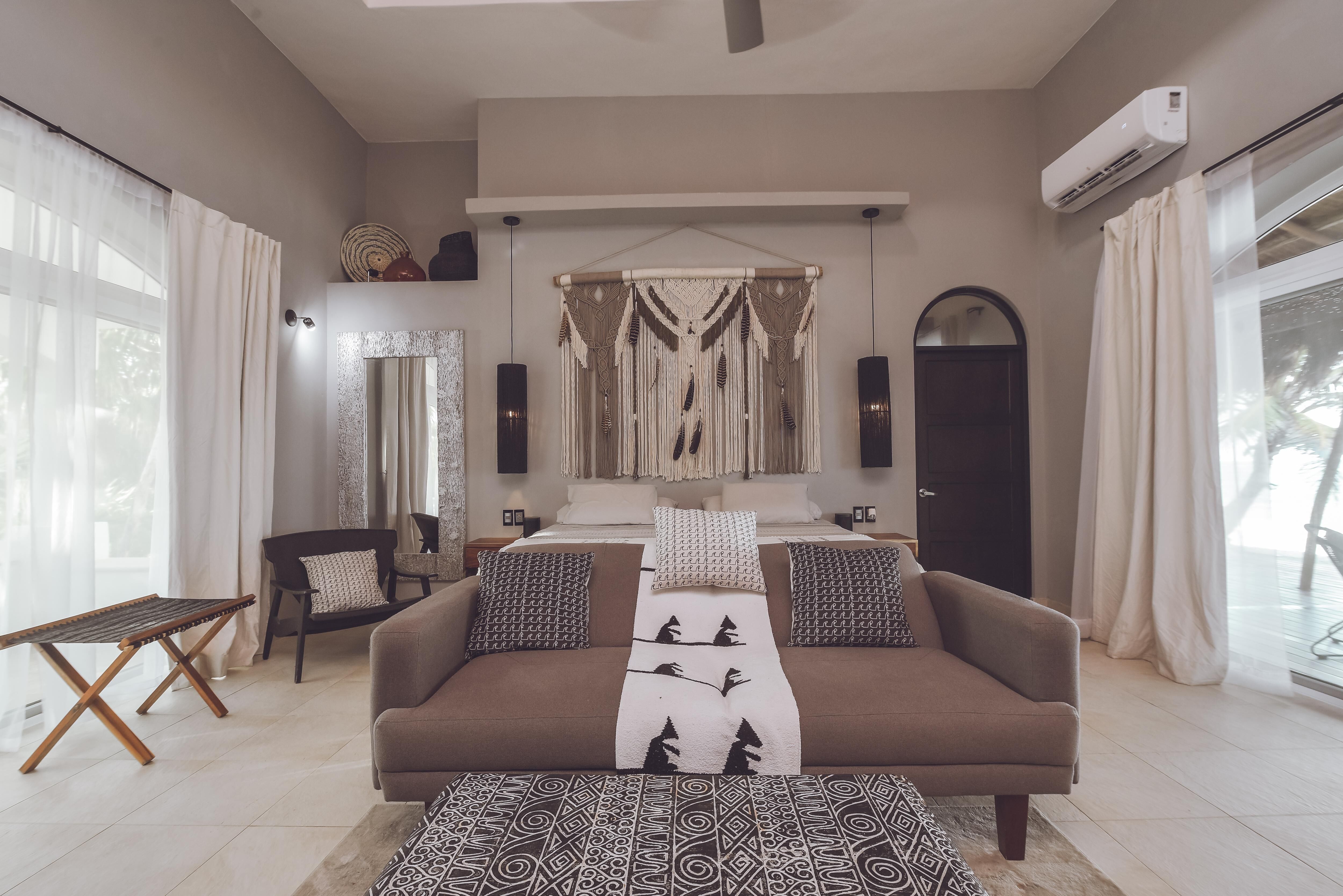Villa Destiny Gallary Image 2