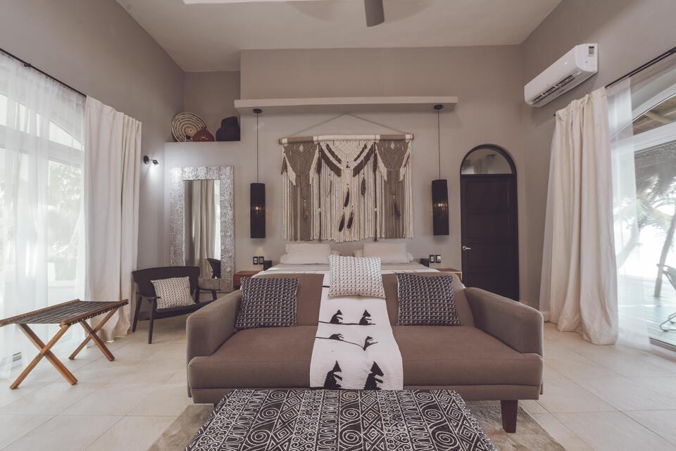 Villa Destiny Gallery Image 2