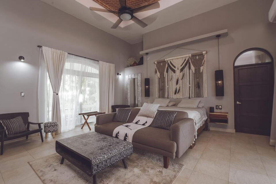 Villa Destiny Gallery Image 4