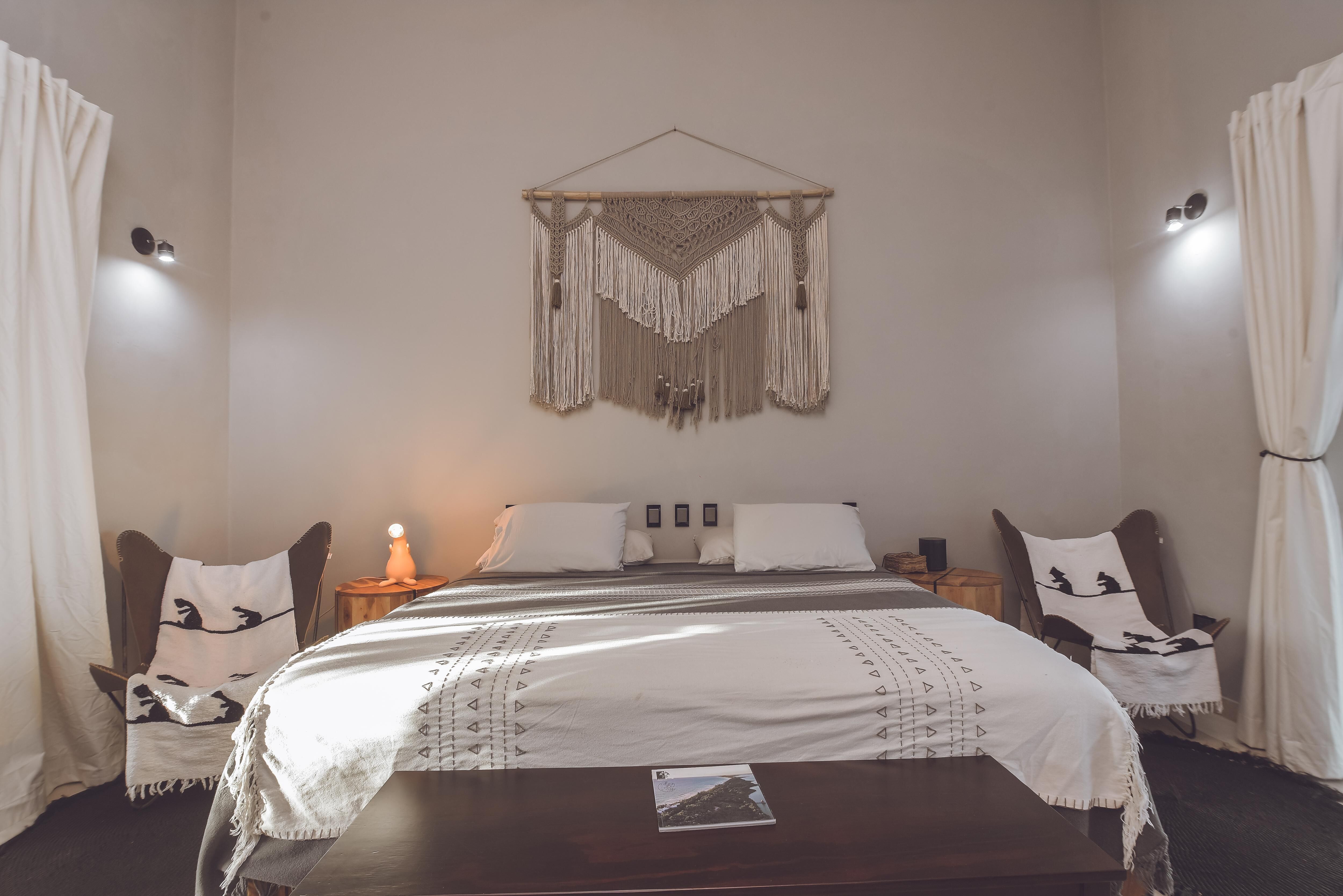 Villa Destiny Gallary Image 6